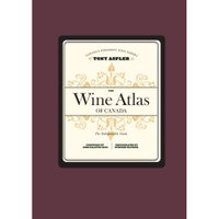 Wine_atlas