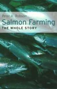 Salmon_farming