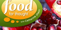Foodforthought_blogspage_l