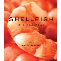 Shellfish_cover