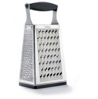 Cuisipro Grater