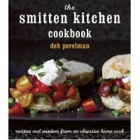 Smitten Kitchen
