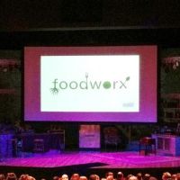 Foodworx