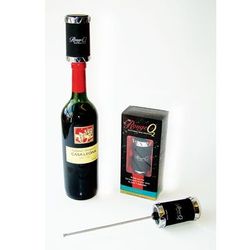 Rouge-02-electric-wine-brea