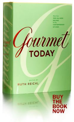 Gourmet_TODAY-Ruth_Reichl