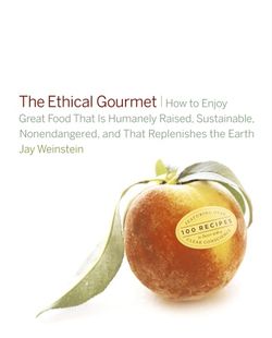 Ethical gourmet