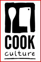 Cookculturelogo