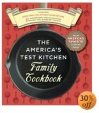 Americas_test_kitchen
