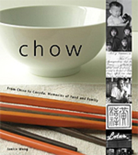 Book_chow
