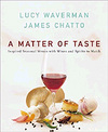 Book_taste