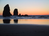 Cannon_beach_sunset