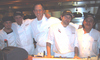Chefs_at_pazzo