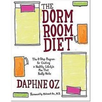 Dorm_room_diet