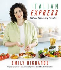 Emily