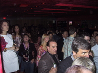 Feenies_packed_with_fans_2