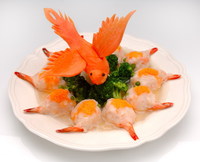 Happy_jumping_shrimp_rgb