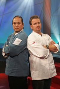 Ica_morimotofeenie_3