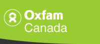 Oxfamlogo