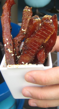 Salmon_candy