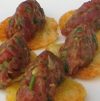 Steak_tartare