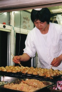 Takoyaki0001