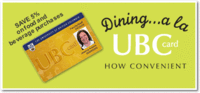 Ubc_card