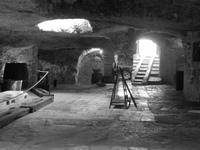 Img_2459