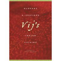 Vijs