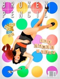 Bpcover