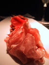 Appetizer_plate