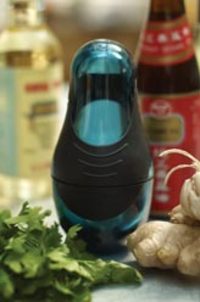 Blue_shake