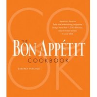 Bon