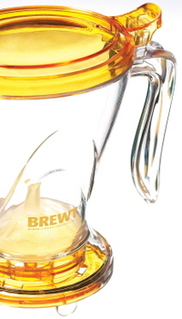 Brewt204_1