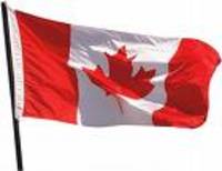 Canflag