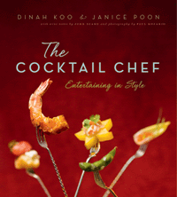 Cocktail_chef