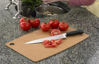 Cutting_board_1