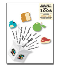 Events_gswposter