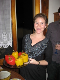 Img_0485