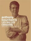 Les_halles_cookbook