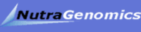 Logo_corner