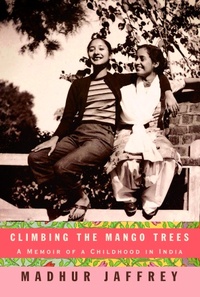 Mango_tree
