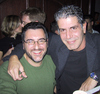 Me_and_anthony_bourdain_1