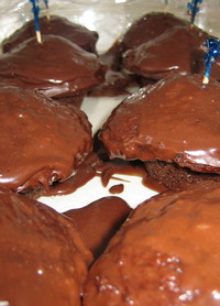 Muffins