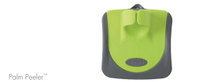 Palm_peeler_1