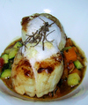 Scallops_with_hazelnut_foam_and_truffle__1