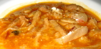Tripe_for_lunch