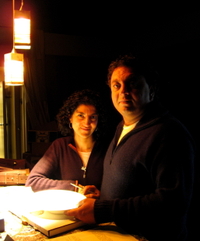 Vik_and_meeru