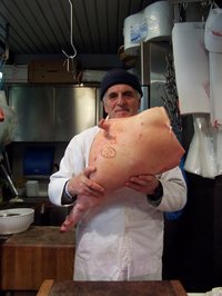 Whole_hog
