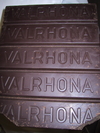 Yummmm_chocolate_2